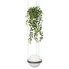 Подвесной светильник loft it jardin...